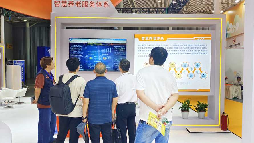 社区工坊生活网
