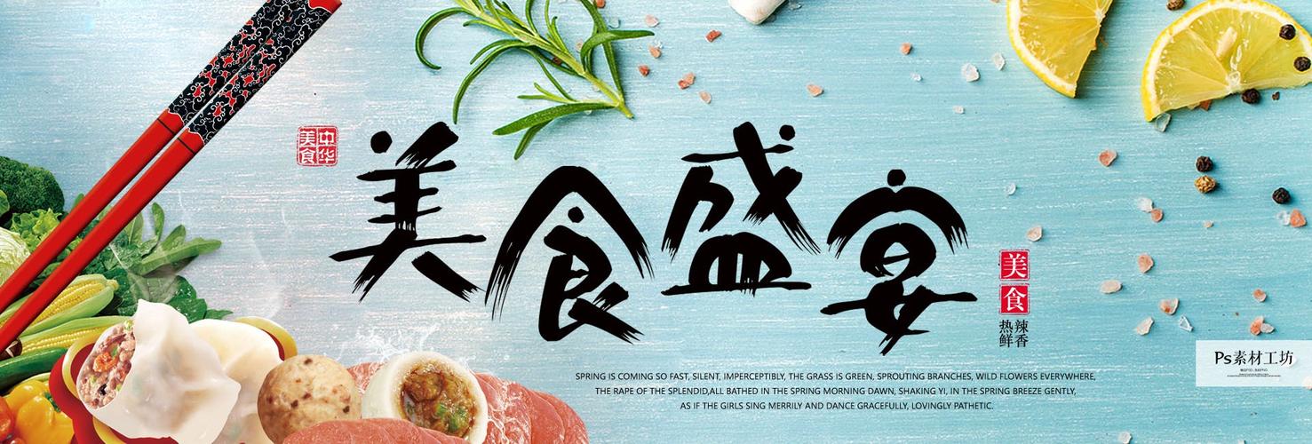 社区工坊生活网